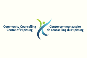 Community Counselling Centre of Nipissing